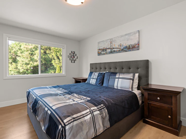 2430 Gillespie Street, Port Coquitlam, BC, V3B 6W5 - 24