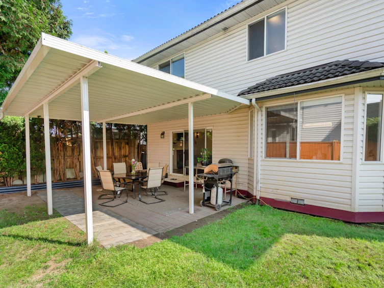 2430 Gillespie Street, Port Coquitlam, BC, V3B 6W5 - 26