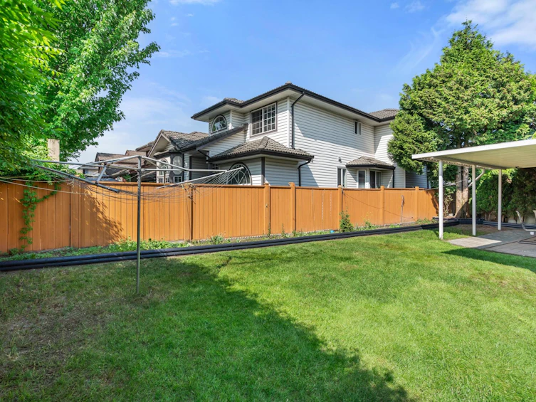 2430 Gillespie Street, Port Coquitlam, BC, V3B 6W5 - 27