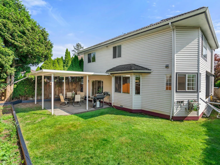 2430 Gillespie Street, Port Coquitlam, BC, V3B 6W5 - 28
