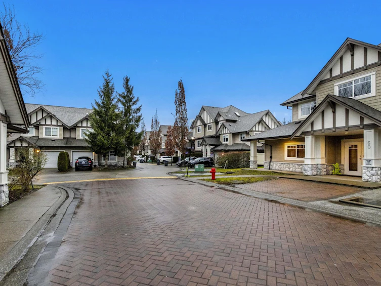 36-18181 68 Avenue, Surrey, BC, V3S 9J1 - 4