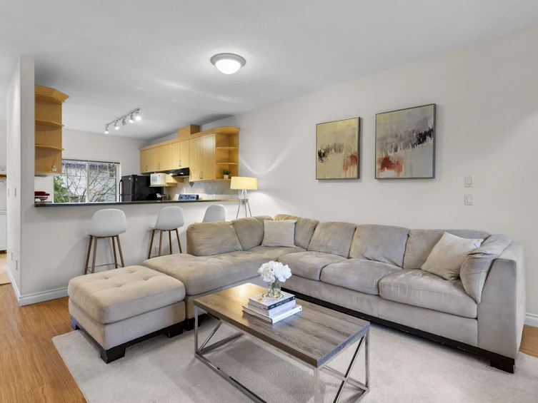 36-18181 68 Avenue, Surrey, BC, V3S 9J1 - 6