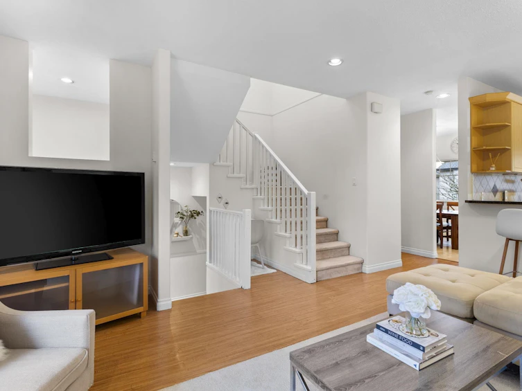 36-18181 68 Avenue, Surrey, BC, V3S 9J1 - 8