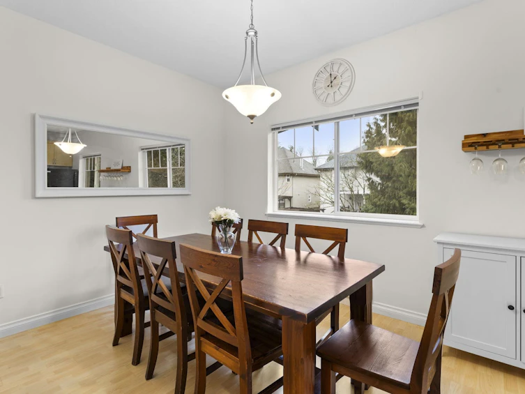 36-18181 68 Avenue, Surrey, BC, V3S 9J1 - 11