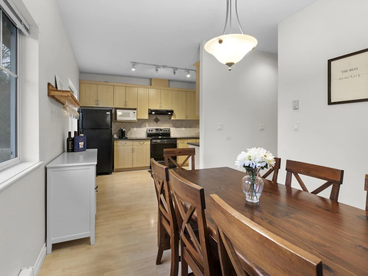 36-18181 68 Avenue, Surrey, BC, V3S 9J1 - 12