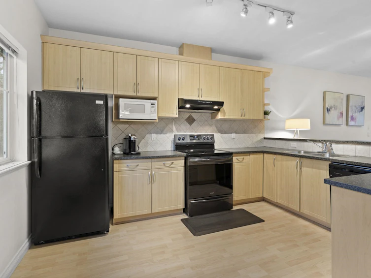 36-18181 68 Avenue, Surrey, BC, V3S 9J1 - 15