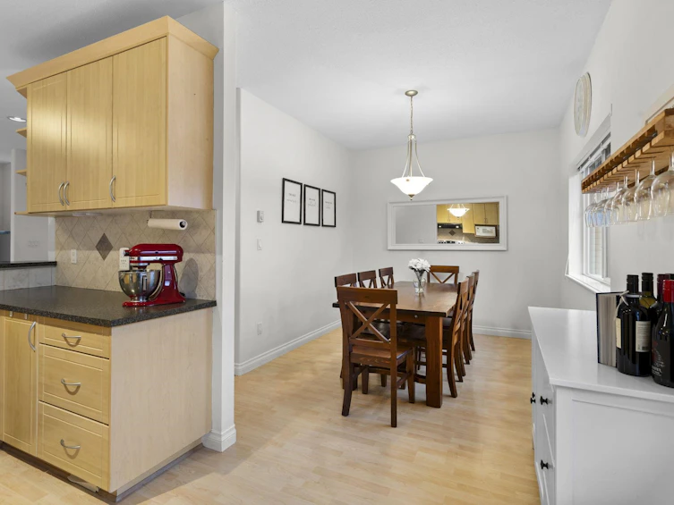 36-18181 68 Avenue, Surrey, BC, V3S 9J1 - 17
