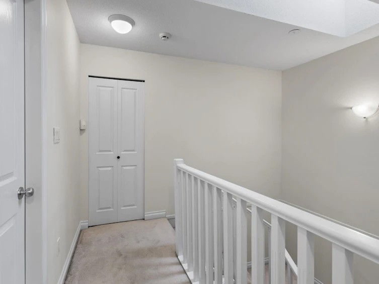 36-18181 68 Avenue, Surrey, BC, V3S 9J1 - 21
