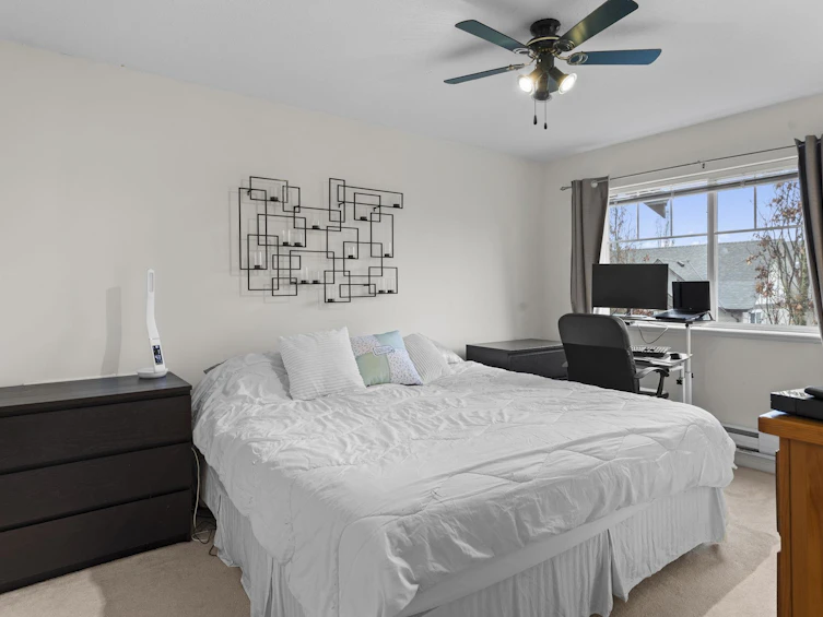 36-18181 68 Avenue, Surrey, BC, V3S 9J1 - 23
