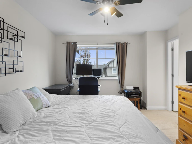 36-18181 68 Avenue, Surrey, BC, V3S 9J1 - 24