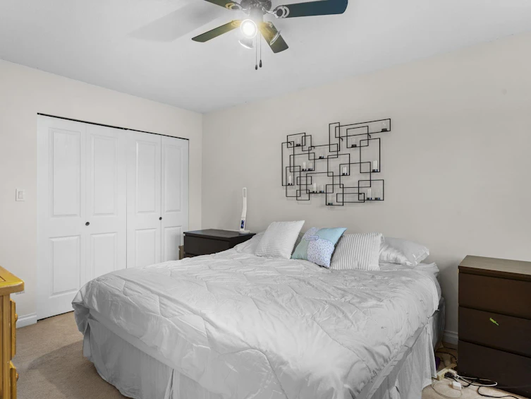 36-18181 68 Avenue, Surrey, BC, V3S 9J1 - 25