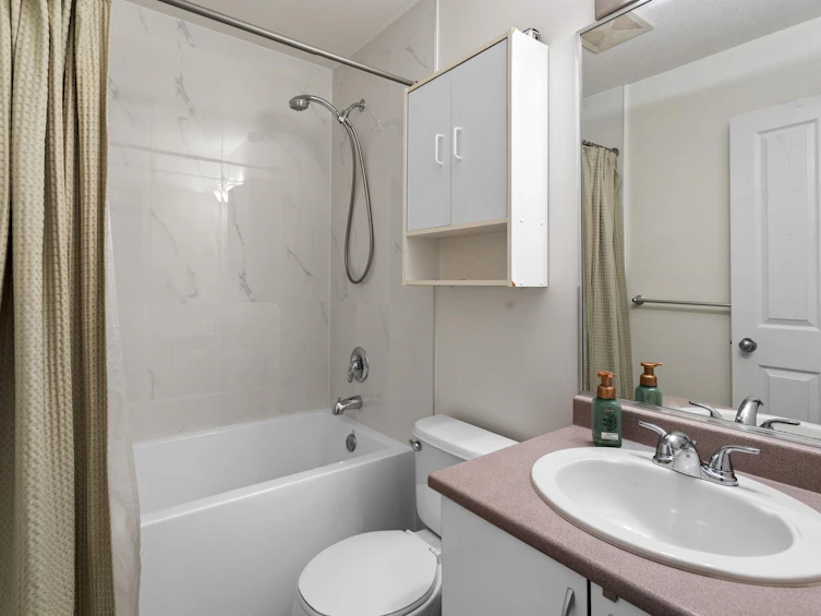 36-18181 68 Avenue, Surrey, BC, V3S 9J1 - 28