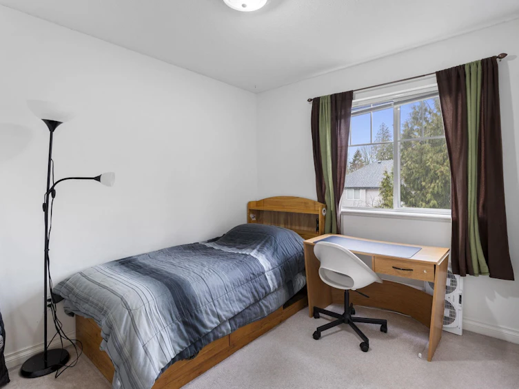 36-18181 68 Avenue, Surrey, BC, V3S 9J1 - 29
