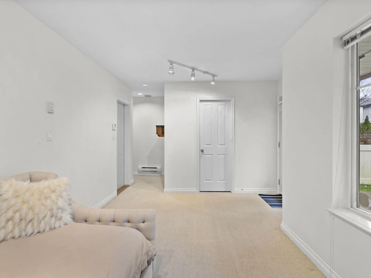 36-18181 68 Avenue, Surrey, BC, V3S 9J1 - 32