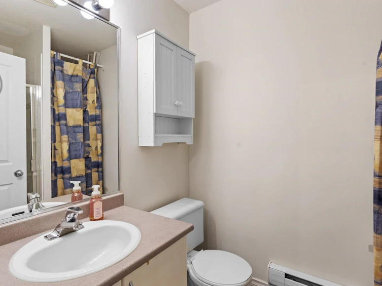 36-18181 68 Avenue, Surrey, BC, V3S 9J1 - 33