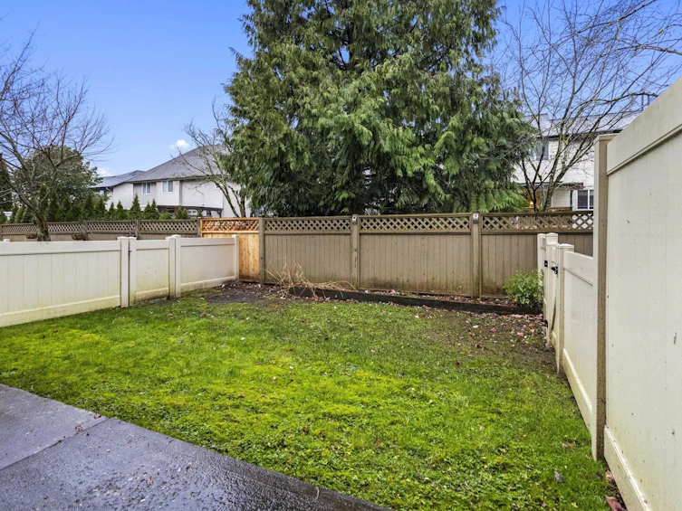 36-18181 68 Avenue, Surrey, BC, V3S 9J1 - 34