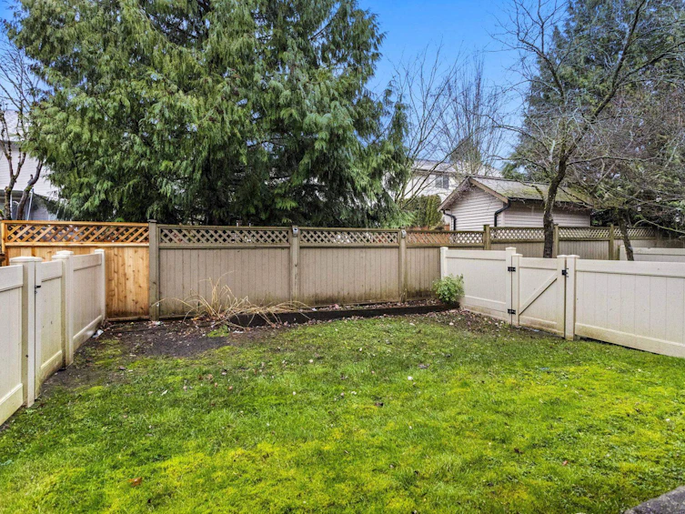 36-18181 68 Avenue, Surrey, BC, V3S 9J1 - 35