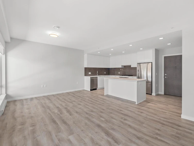 705-615 Cottonwood Avenue, Coquitlam, BC, V3J 2S5 - 2
