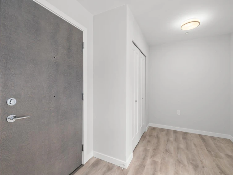 705-615 Cottonwood Avenue, Coquitlam, BC, V3J 2S5 - 7