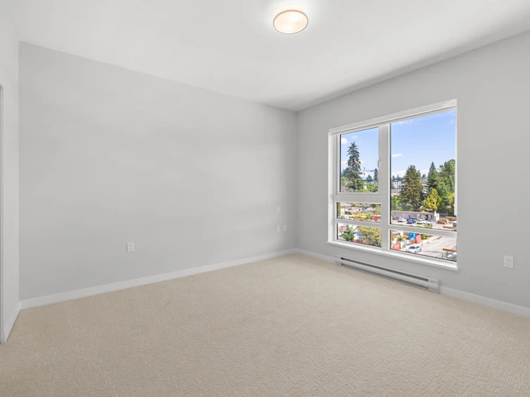 705-615 Cottonwood Avenue, Coquitlam, BC, V3J 2S5 - 9