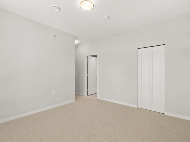 705-615 Cottonwood Avenue, Coquitlam, BC, V3J 2S5 - 10