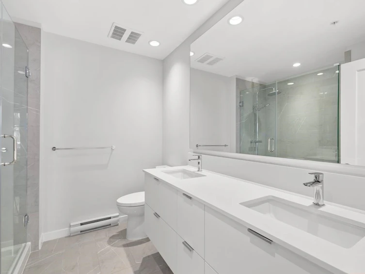 705-615 Cottonwood Avenue, Coquitlam, BC, V3J 2S5 - 12