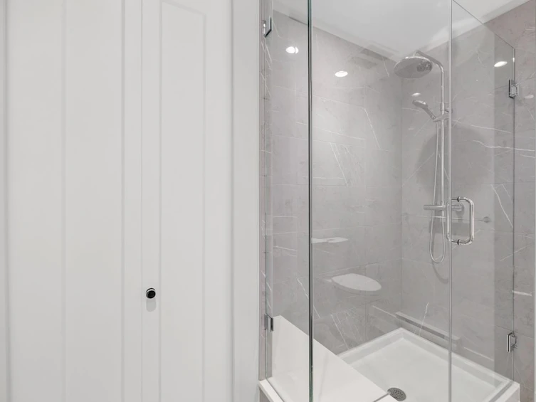 705-615 Cottonwood Avenue, Coquitlam, BC, V3J 2S5 - 13