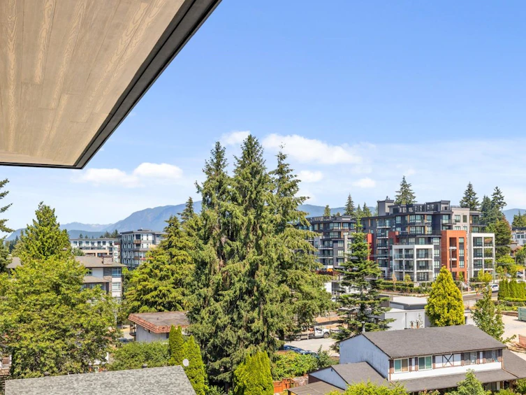 705-615 Cottonwood Avenue, Coquitlam, BC, V3J 2S5 - 20