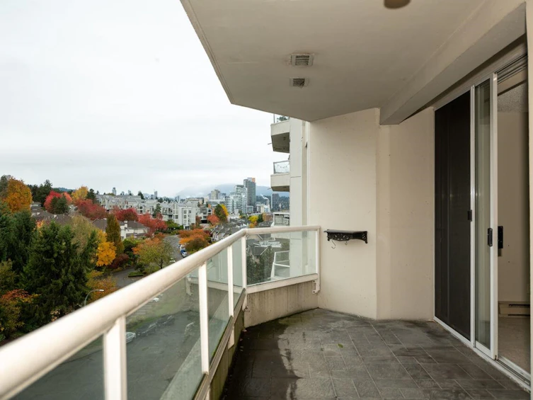 801-71 Jamieson Court, New Westminster, BC, V3L 5R4 - 21