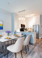 103 9015 120th Street