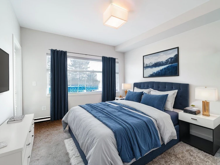 103-9015 120 Street, Surrey, BC, V4C 6R7 - 2