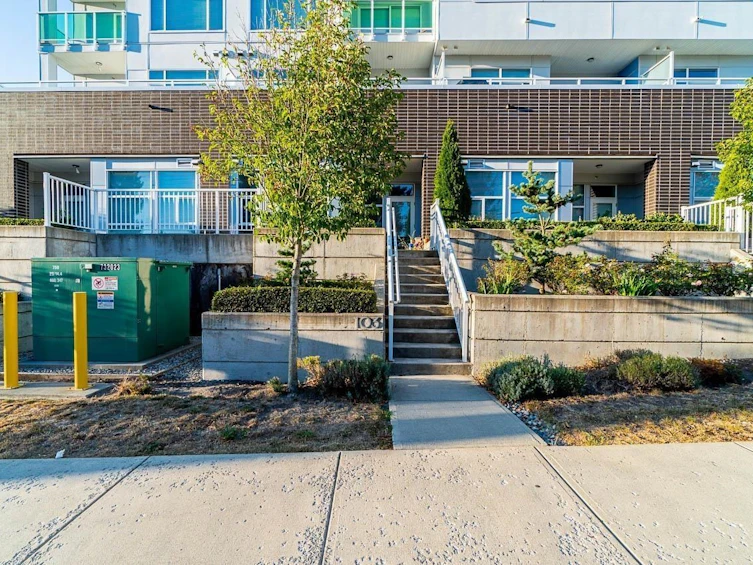 103-9015 120 Street, Surrey, BC, V4C 6R7 - 5