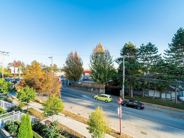 103-9015 120 Street, Surrey, BC, V4C 6R7 - 10