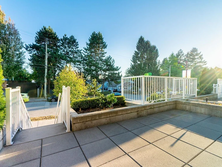 103-9015 120 Street, Surrey, BC, V4C 6R7 - 11