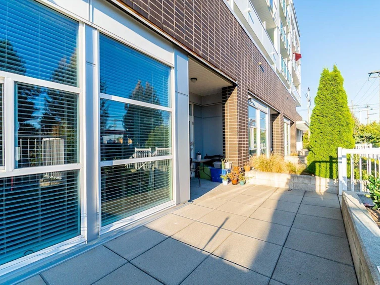 103-9015 120 Street, Surrey, BC, V4C 6R7 - 12