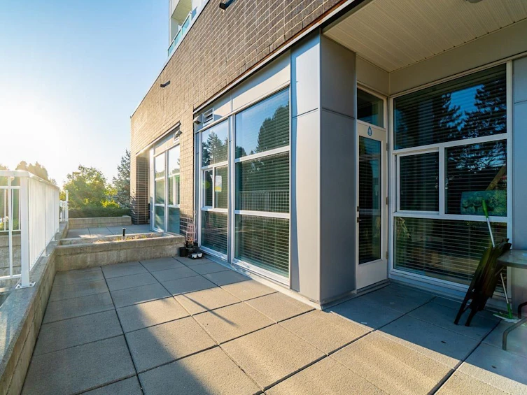 103-9015 120 Street, Surrey, BC, V4C 6R7 - 13
