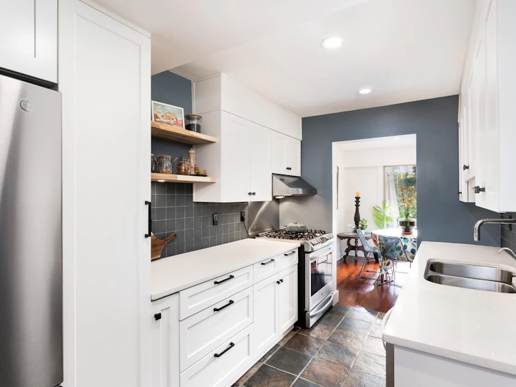 964 Lillooet Road, North Vancouver, BC, V7J 2H5 - 5