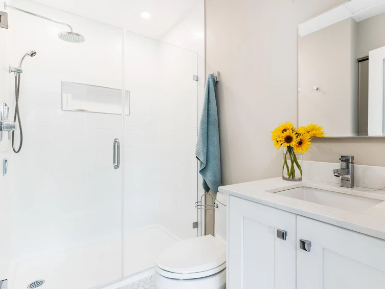 964 Lillooet Road, North Vancouver, BC, V7J 2H5 - 11