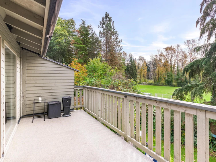 964 Lillooet Road, North Vancouver, BC, V7J 2H5 - 12