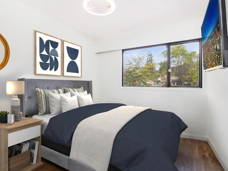964 Lillooet Road, North Vancouver, BC, V7J 2H5 - 14