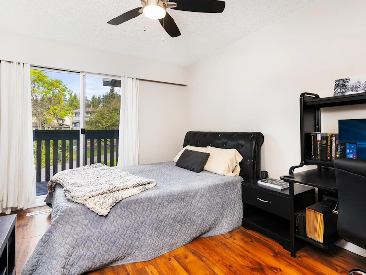964 Lillooet Road, North Vancouver, BC, V7J 2H5 - 15