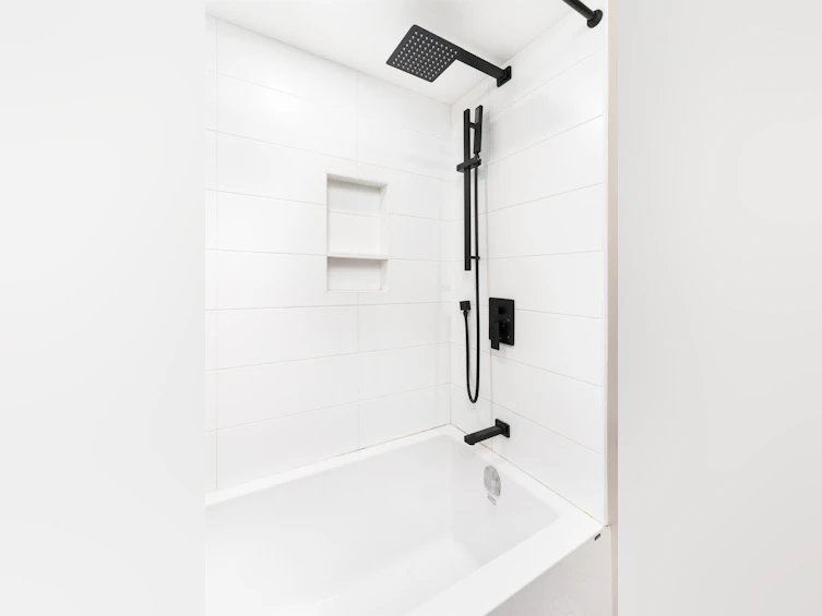 964 Lillooet Road, North Vancouver, BC, V7J 2H5 - 17