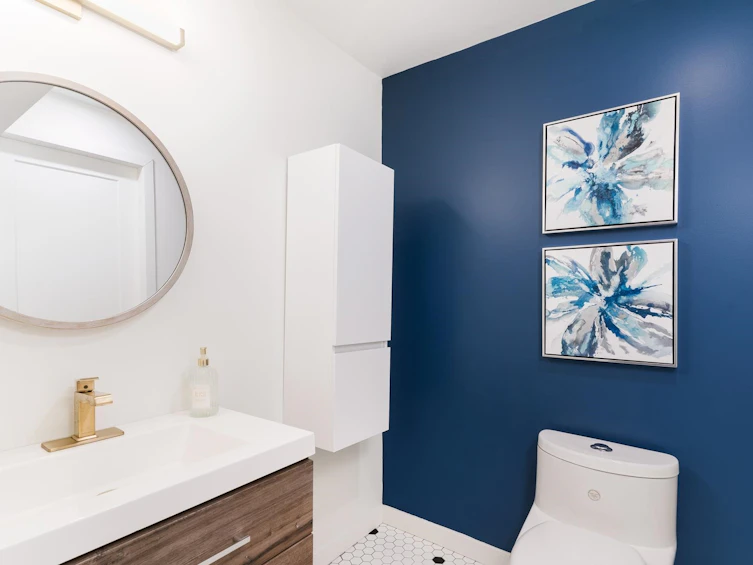 964 Lillooet Road, North Vancouver, BC, V7J 2H5 - 22