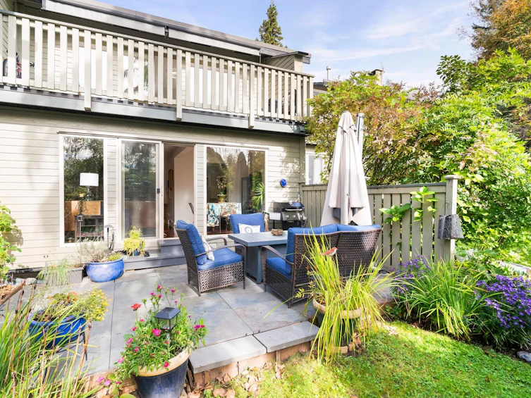 964 Lillooet Road, North Vancouver, BC, V7J 2H5 - 25
