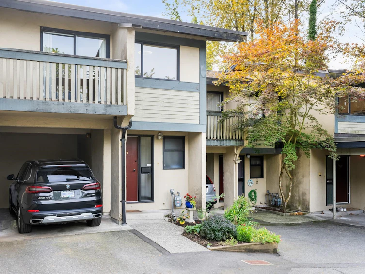 964 Lillooet Road, North Vancouver, BC, V7J 2H5 - 28