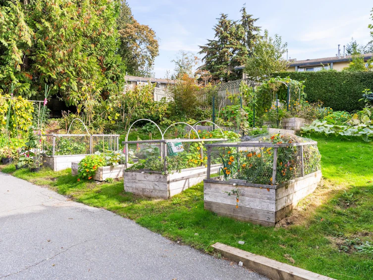 964 Lillooet Road, North Vancouver, BC, V7J 2H5 - 31