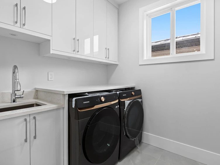 1723 Keats Street, Abbotsford, BC, V2S 3G5 - 25