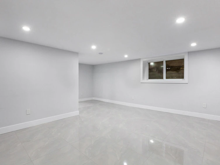 1723 Keats Street, Abbotsford, BC, V2S 3G5 - 26