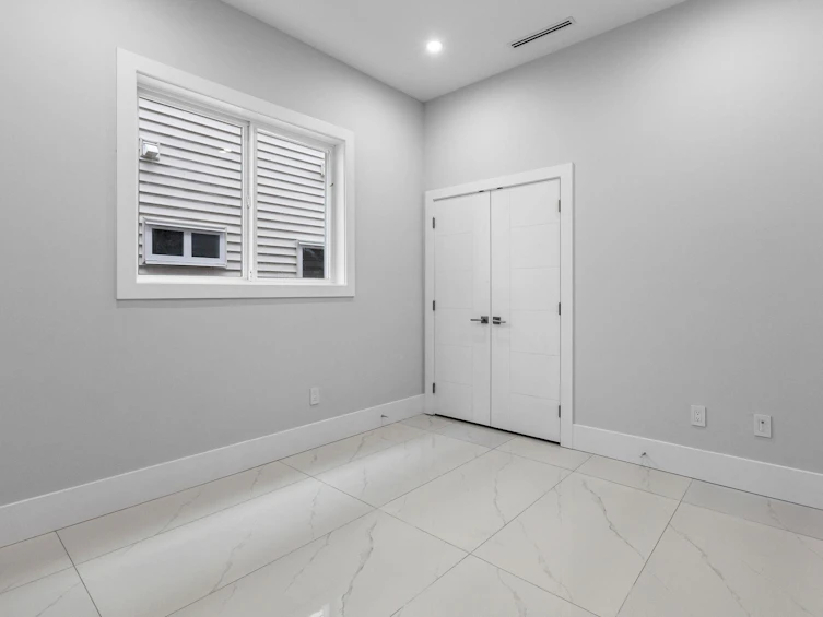 1723 Keats Street, Abbotsford, BC, V2S 3G5 - 29