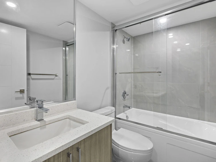 1723 Keats Street, Abbotsford, BC, V2S 3G5 - 30